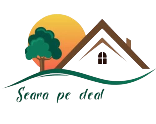 Seara pe Deal